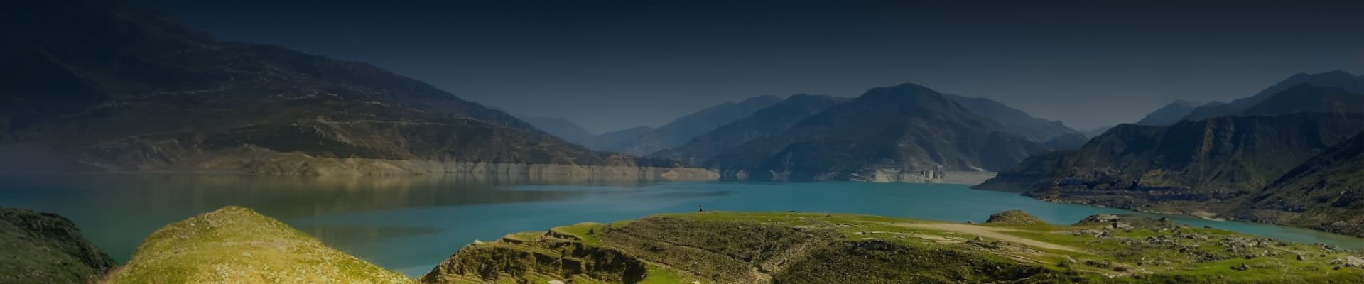 Kanatal Rishikesh Tour Package From Delhi