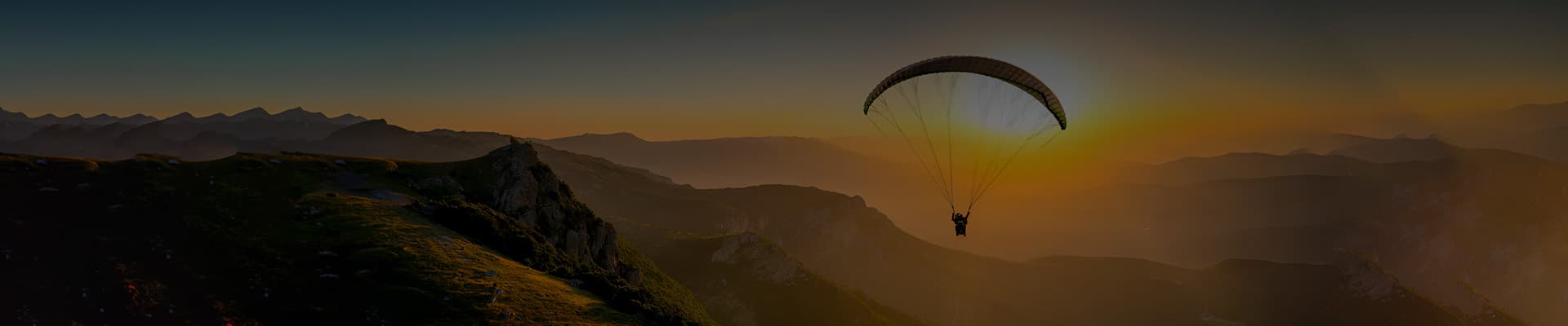 Bir Billing Paragliding Buddha Purnima Weekend 