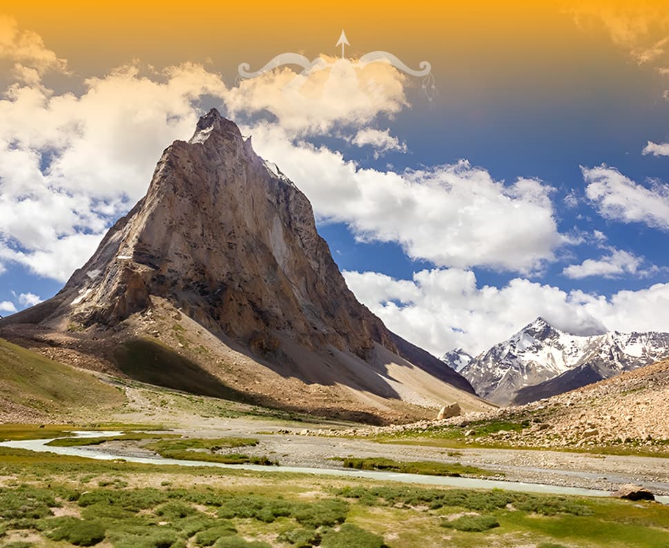 Zanskar Short Dussehra Special